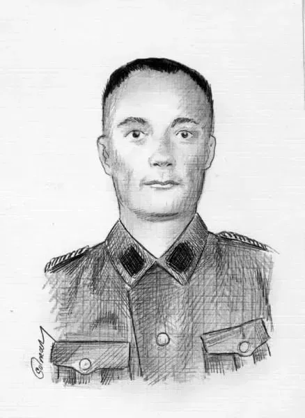 B 02 h9 001 becker 001